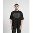 EREN JAEGER T-SHIRT