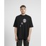 GENESIS T-SHIRT