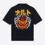 NARUTO 00