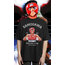 KAMOGAWA IPPO T-SHIRT