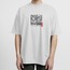 DEMON CHILD BERSERK T-SHIRT