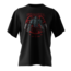 FMA GYM OVERSIZE T-SHIRT
