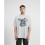 BLASTOISE POKEMON T-SHIRT