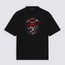 I'M A DOG ALLUCARD HELLSING T-SHIRT