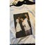 MIKEY EMINEM T-SHIRT