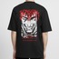 GUTS REVENGE BERSERK T-SHIRT