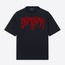 BERUSERUKU T-SHIRT