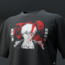 SOUL REPAIR BLEACH T-SHIRT