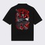 I'M A DOG ALLUCARD HELLSING T-SHIRT