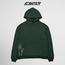 GOJO V2 JUJUTSU KAISEN OVERSIZE SWEATSHIRT