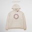 SUKUNA FINGER JUJUTSU KAISEN OVERSIZE SWEATSHIRT