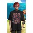 SHANKS T-SHIRT
