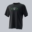 ZORO OVERSIZE T-SHIRT