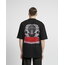 TITAN T-SHIRT