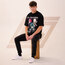 PLUSULTRA MY HERO ACADEMIA T-SHIRT