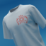NARUTO T-SHIRT