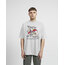CHARIZARD POKEMON T-SHIRT