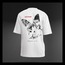 MIYAMOTO MUSAŞI V2 VAGABOND T-SHIRT