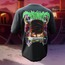 ZORO ASHURO T-SHIRT