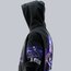 GOJO OVERSIZE SWEATSHIRT