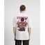 DEMON BACK T-SHIRT
