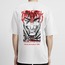 DEMON CHILD BERSERK T-SHIRT