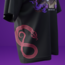 OROCHIMARU PREMIUM (NARUTO) T-SHIRT