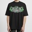 Ulquiorra Schiffer v2.0  T-SHIRT