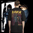 BANKAI V2.0 BLEACH T-SHIRT