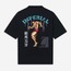 BAKI T-SHIRT