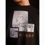 GRIFFITH AND GUTS BERSERK T-SHIRT