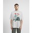 RÜZGARLI VADİ T-SHIRT