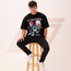 PLUSULTRA MY HERO ACADEMIA T-SHIRT
