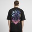 ALONE G.A.G BERSERK T-SHIRT