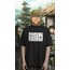 SEINEN TRIO T-SHIRT