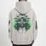 Ulquiorra Schiffer v2.0 SWEATSHIRT