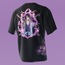 BYAKUYA T-SHIRT