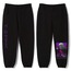GRIFFITH 99 SWEATPANT