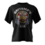 SAITAMA GYM OVERSIZE T-SHIRT