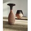 'Dengeli' No. 2 Stoneware Vase