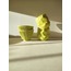 'Limeade' Kurinuki cup
