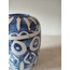 'Azure' Vase No.1