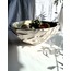 KURINUKI Large Centrepiece Bowl