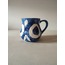 'Azure' Cup (Tulip)