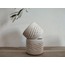 'White Honey' Ramekin dish