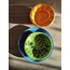 'Al fresco' dinner set (3 piece)