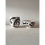 'Expresso' Cup and Bowl set