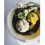 KURINUKI Large Centrepiece Bowl