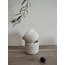 'White Honey' Ramekin dish