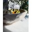 KURINUKI Large Centrepiece Bowl